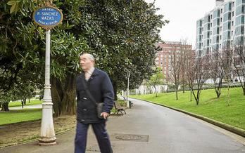 gara-2014-02-19-Noticia