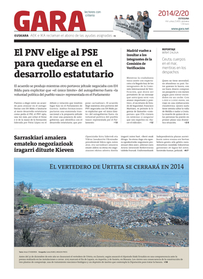 gara_2014-02-20-06-00