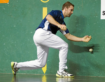 gara-2014-02-20-Noticia