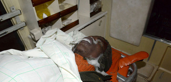 gara-2014-02-20-Reportaje