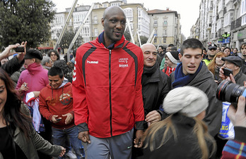 gara-2014-02-20-Noticia