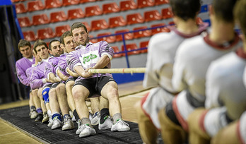 gara-2014-02-20-Noticia