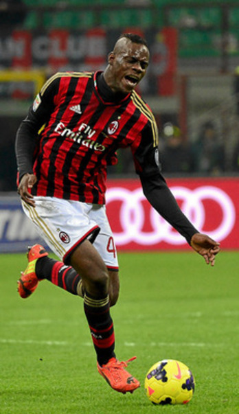 gara-2014-02-20-Noticia