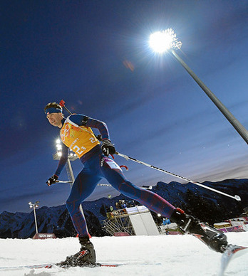 gara-2014-02-20-Noticia