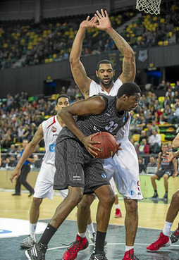 gara-2014-02-20-Noticia