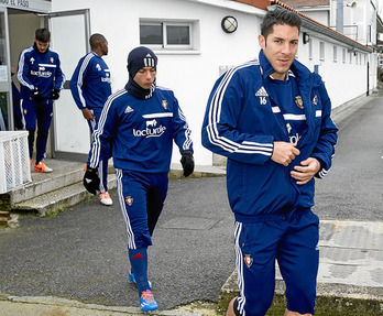 gara-2014-02-20-Noticia