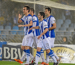 gara-2014-02-20-Noticia