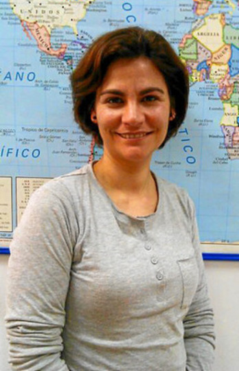 gara-2014-02-20-Entrevista