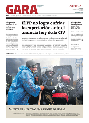 gara_2014-02-21-06-00