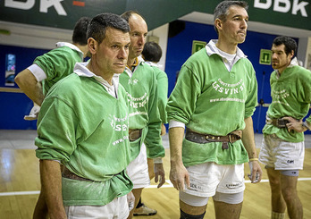 gara-2014-02-21-Noticia