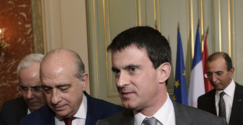 gara-2014-02-21-Noticia