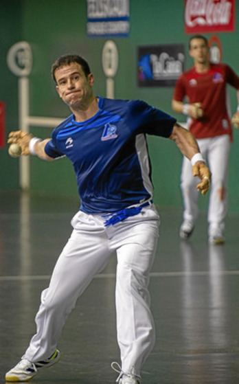 gara-2014-02-21-Noticia