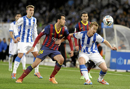 gara-2014-02-21-Noticia