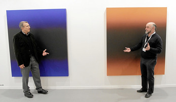 gara-2014-02-21-Noticia