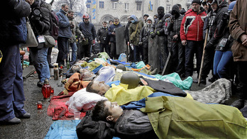 gara-2014-02-21-Noticia