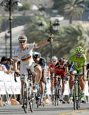 gara-2014-02-21-Noticia