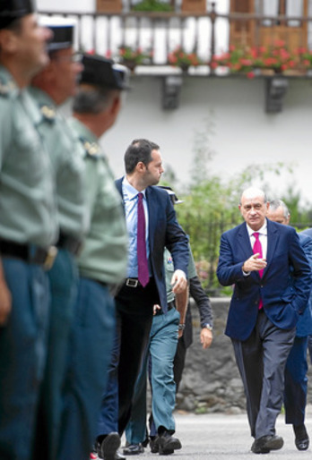 gara-2014-02-22-Noticia