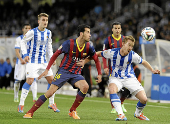 gara-2014-02-22-Noticia