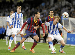 gara-2014-02-22-Noticia