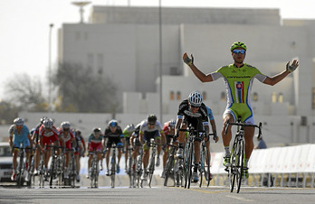 gara-2014-02-22-Noticia