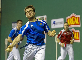 gara-2014-02-22-Noticia