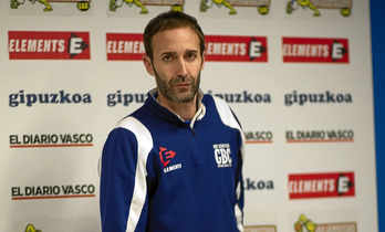 gara-2014-02-22-Noticia