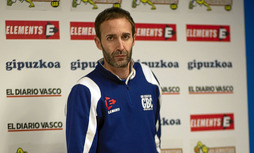 gara-2014-02-22-Noticia