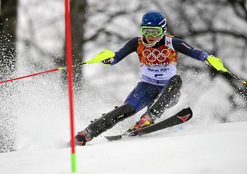 gara-2014-02-22-Noticia