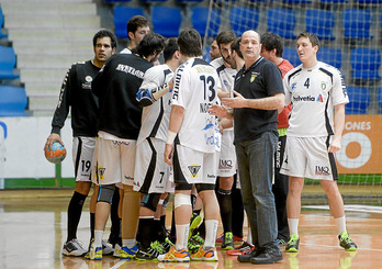 gara-2014-02-22-Noticia