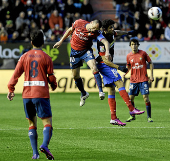 gara-2014-02-22-Noticia