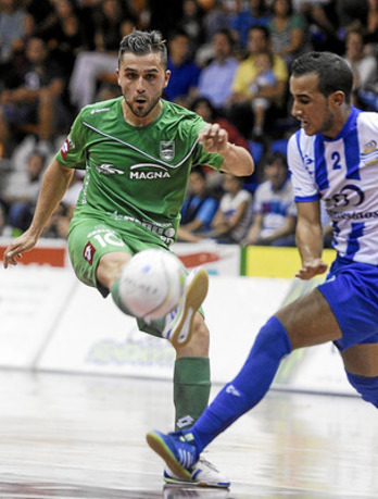 gara-2014-02-22-Noticia