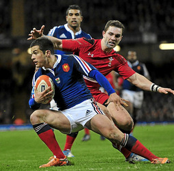 gara-2014-02-22-Noticia