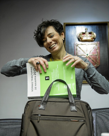 gara-2014-02-22-Noticia