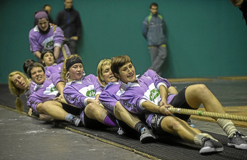 gara-2014-02-22-Noticia