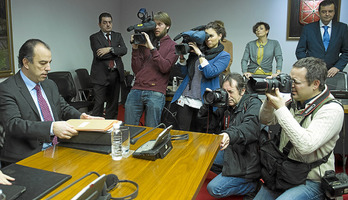 gara-2014-02-22-Noticia