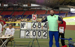 gara-2014-02-22-Noticia