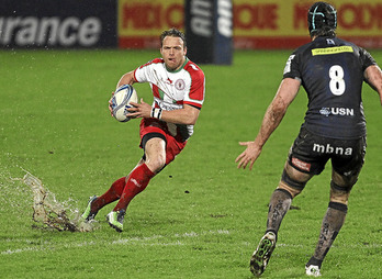 gara-2014-02-22-Noticia