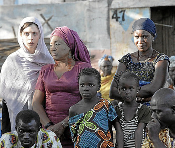 gara-2014-02-22-Opinión