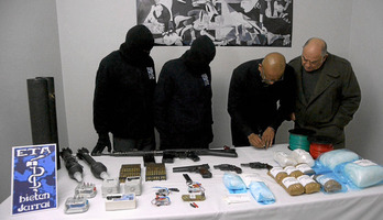 gara-2014-02-22-Noticia