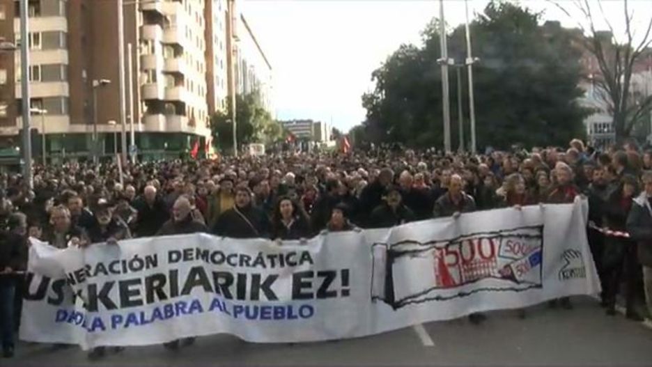 20140222_manifa_kontuz_ac