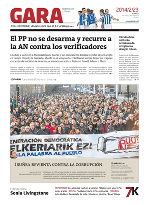 gara_2014-02-23-06-00