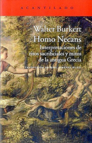 gara-2014-02-23-Noticia