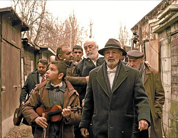 gara-2014-02-23-Opinión