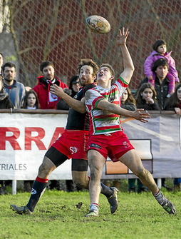 gara-2014-02-23-Noticia