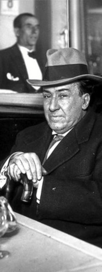 gara-2014-02-23-Noticia