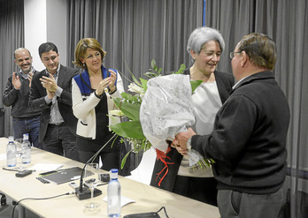 gara-2014-02-23-Noticia