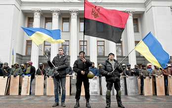 gara-2014-02-23-Noticia