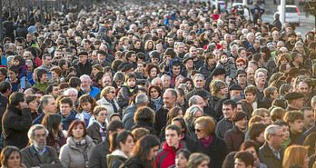 gara-2014-02-23-Crónica