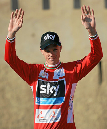 gara-2014-02-23-Noticia