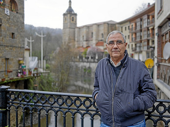 gara-2014-02-23-Entrevista